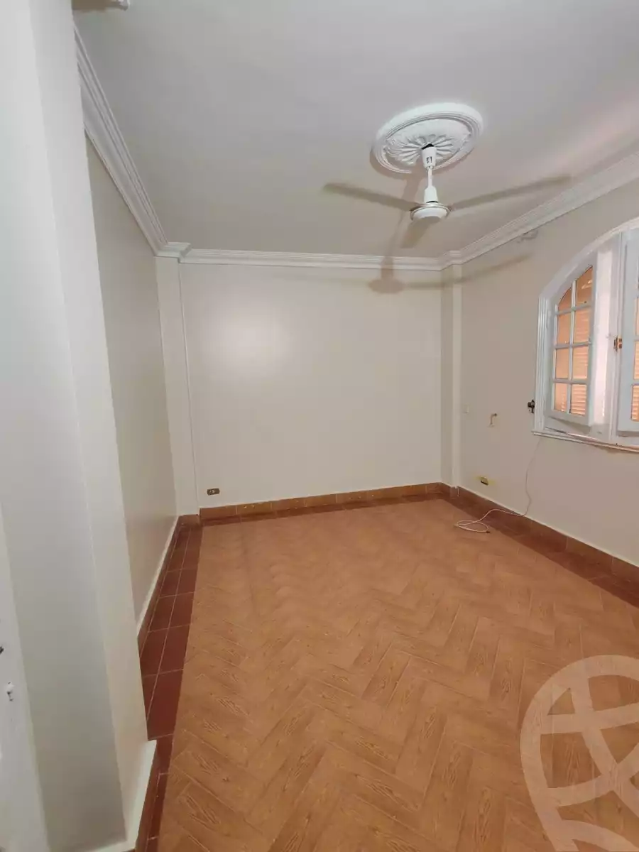 https://aqarmap.com.eg/en/listing/6574073-for-rent-cairo-new-cairo-90th-street-south-teseen-st