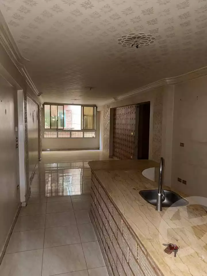 https://aqarmap.com.eg/en/listing/6574091-for-rent-cairo-el-haram-el-maryotya