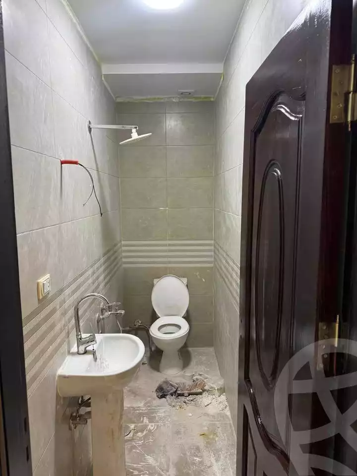 https://aqarmap.com.eg/en/listing/6574103-for-rent-cairo-el-haram-el-lebeny