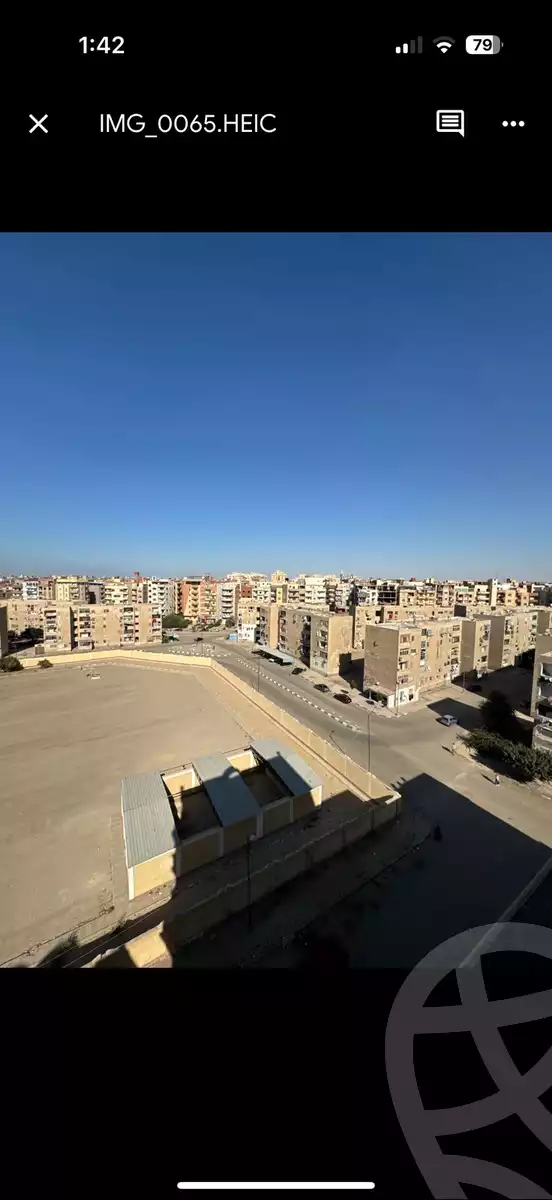 https://aqarmap.com.eg/en/listing/6574106-for-sale-ismailia-hai-el-zohour