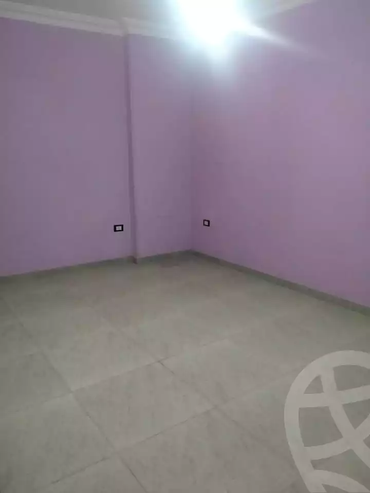 https://aqarmap.com.eg/en/listing/6574142-for-rent-cairo-el-haram