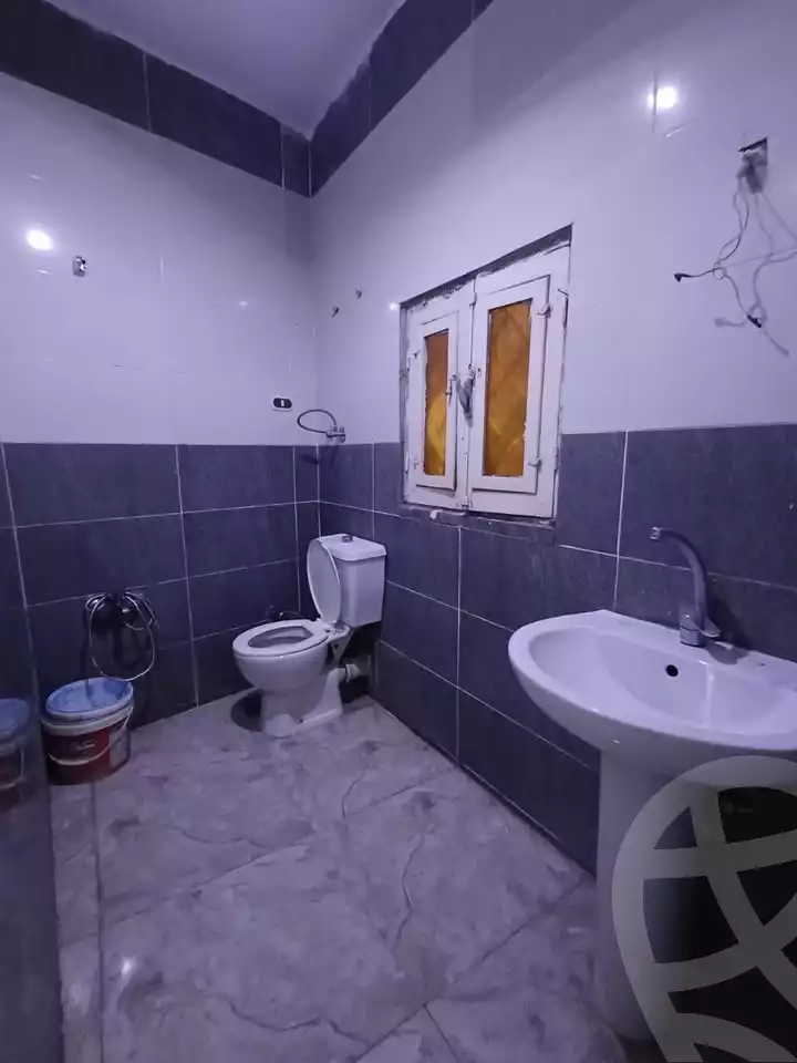 https://aqarmap.com.eg/ar/listing/6574141-for-rent-alexandria-sydy-bshr-sydy-bshr-bhry-gamal-abd-el-nasir-st