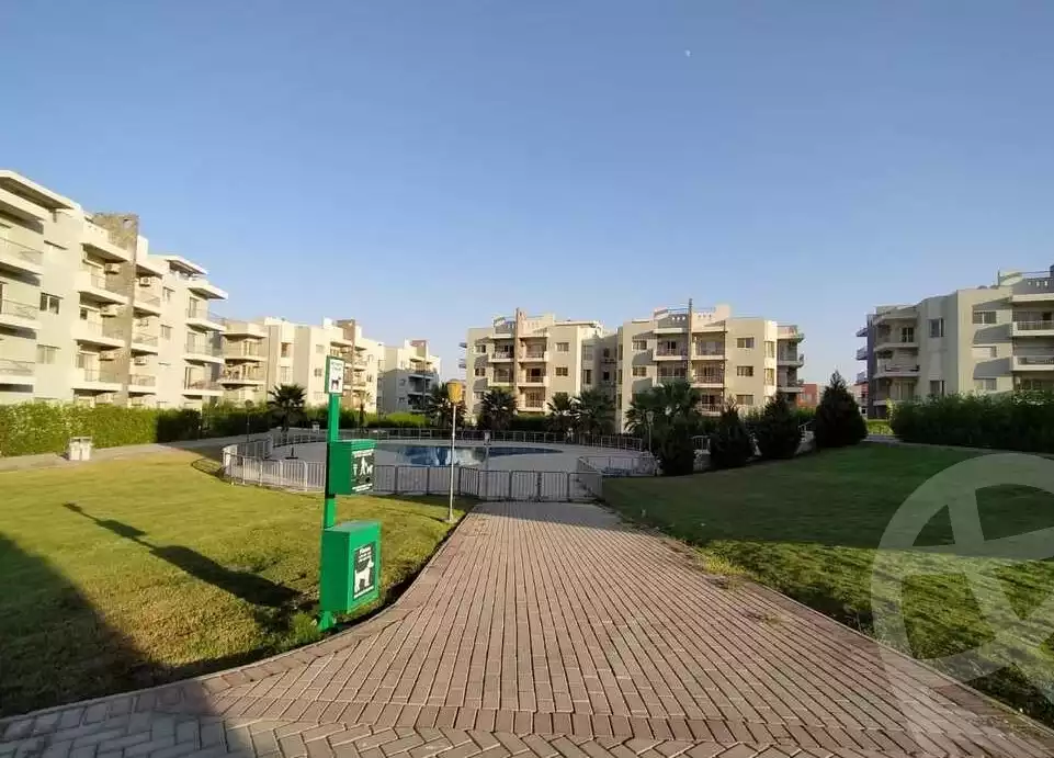 https://aqarmap.com.eg/en/listing/6574146-for-rent-cairo-el-sheikh-zayed-city-compounds-dh-drys