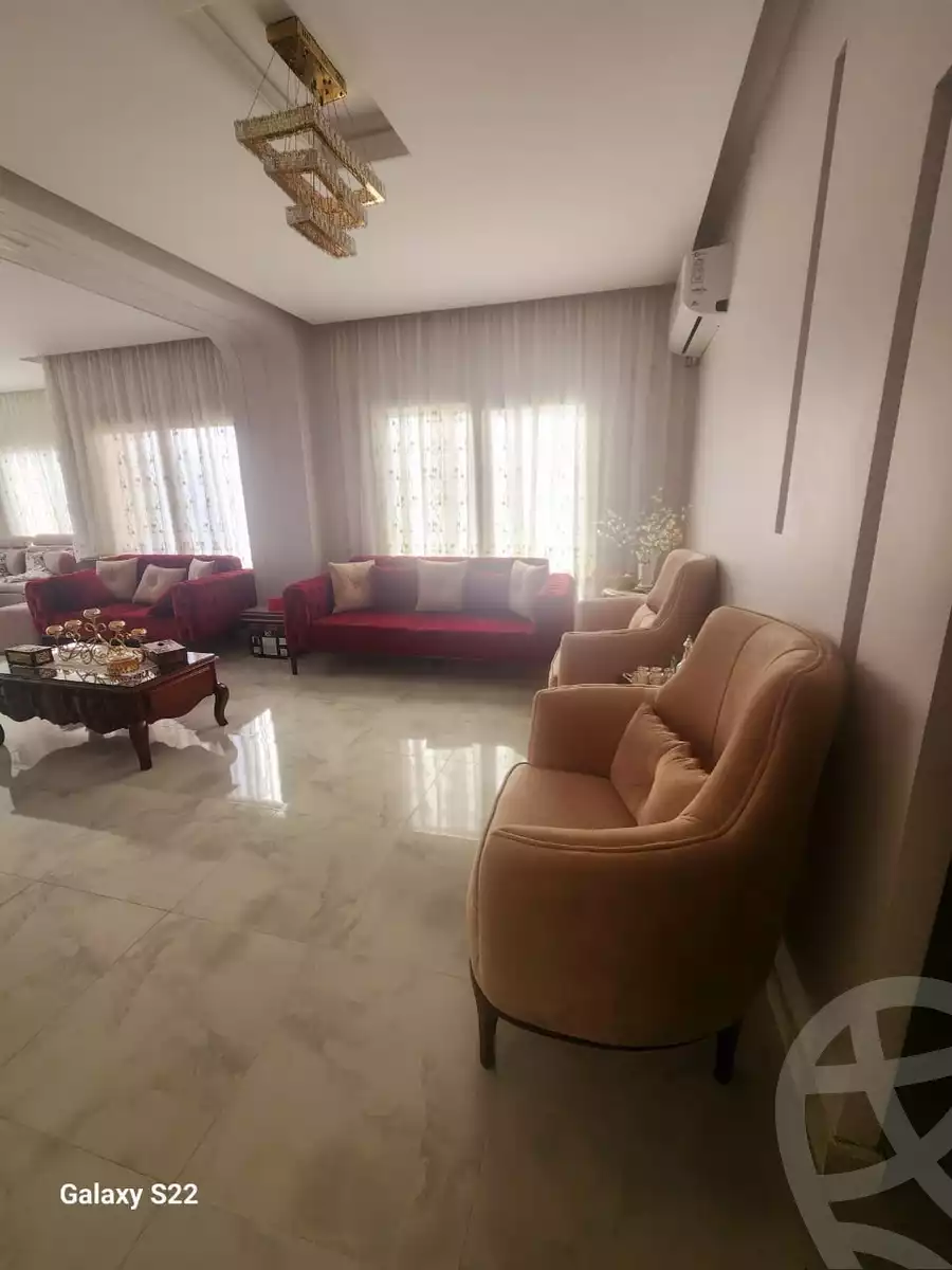 https://aqarmap.com.eg/en/listing/6574144-for-sale-cairo-new-cairo-compounds-sephora-heights