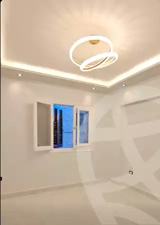 https://aqarmap.com.eg/ar/listing/6574191-for-sale-alexandria-l-jmy-shataa-el-nakheel-street-57