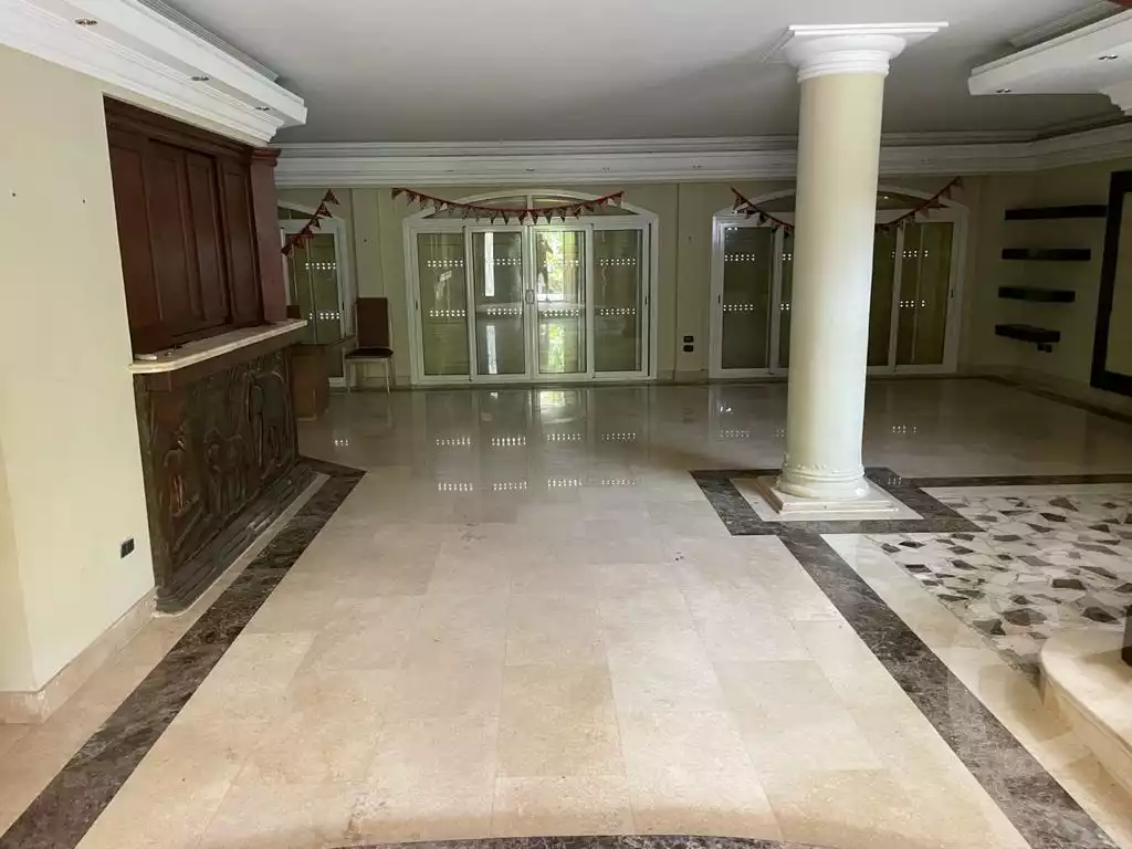 https://aqarmap.com.eg/en/listing/6574198-for-sale-cairo-el-sheikh-zayed-city-compounds-el-rabwa