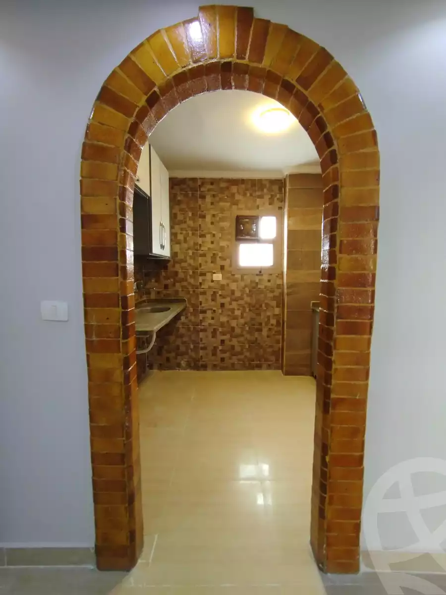 https://aqarmap.com.eg/ar/listing/6574215-for-sale-alexandria-l-jmy-shataa-el-nakheel