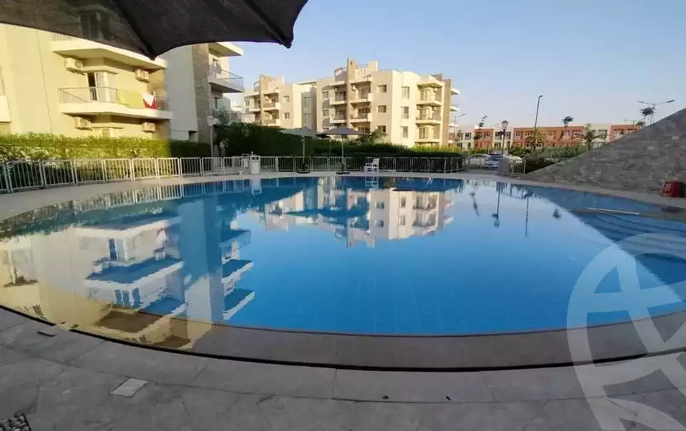 https://aqarmap.com.eg/en/listing/6574201-for-sale-cairo-el-sheikh-zayed-city-compounds-dh-drys