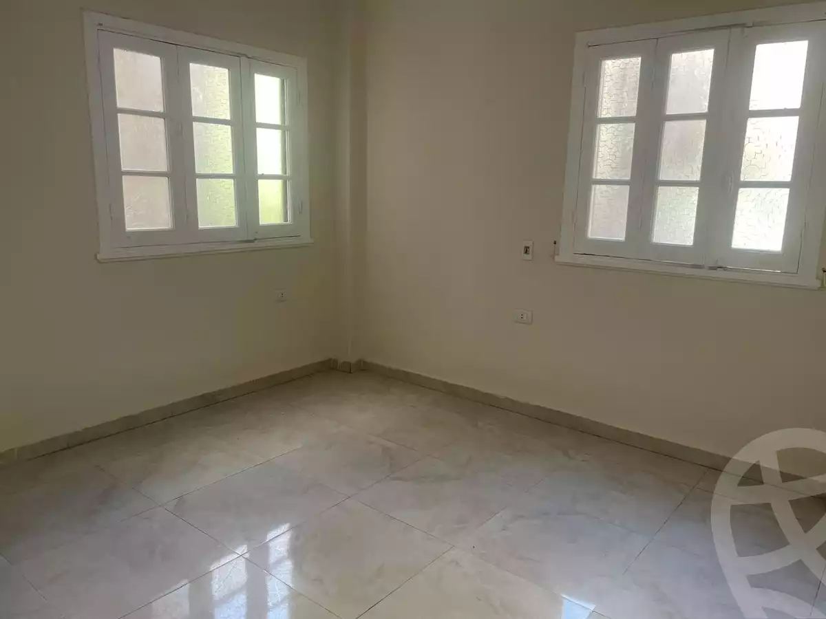 https://aqarmap.com.eg/en/listing/6574223-for-rent-cairo-el-mohandesen-shareaa-ahmed-orabi