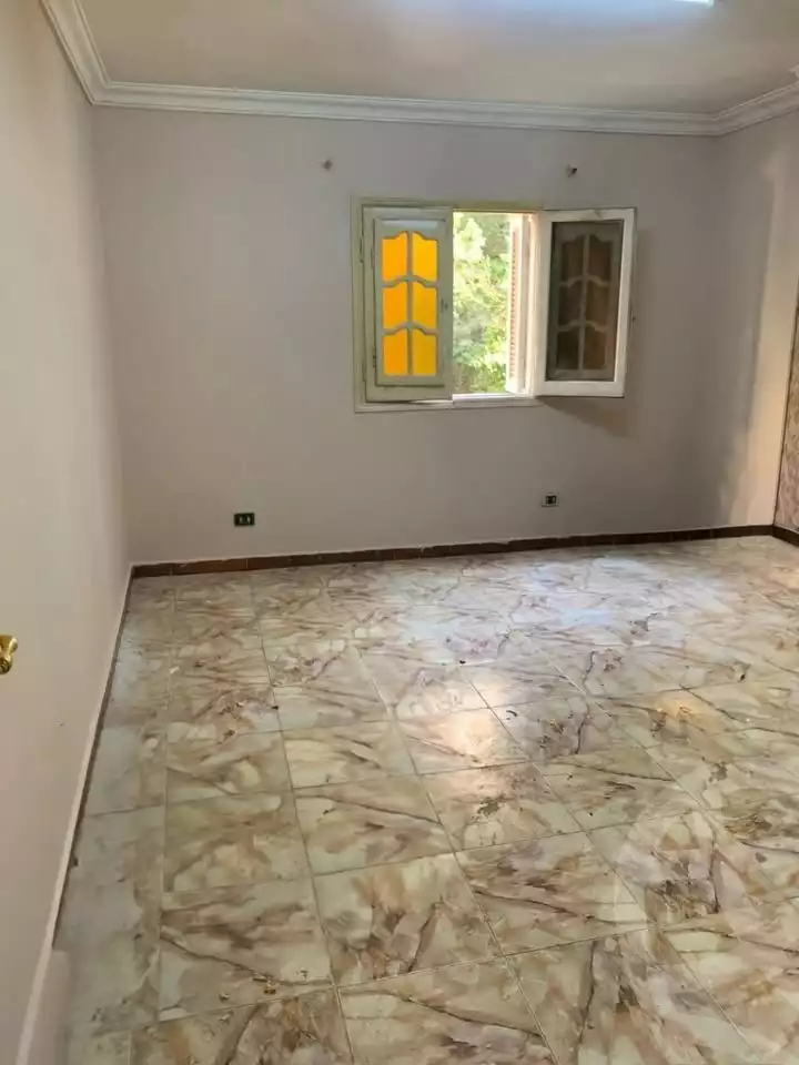 https://aqarmap.com.eg/en/listing/6574247-for-rent-cairo-faisal-el-taweaan
