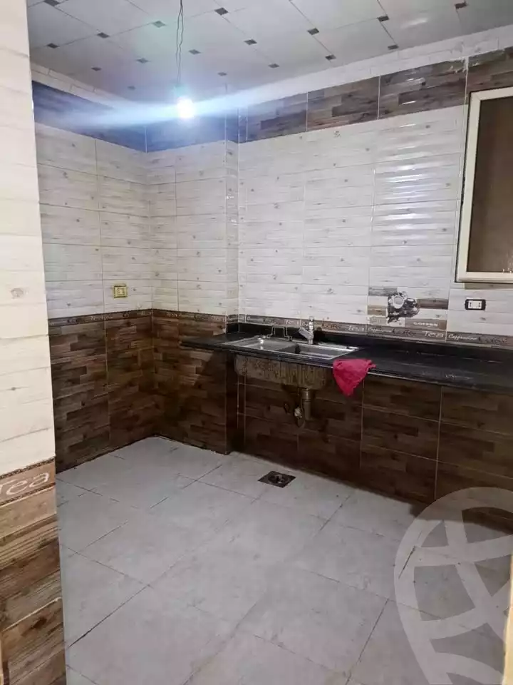 https://aqarmap.com.eg/en/listing/6574277-for-rent-cairo-el-haram-kyrw-mwl