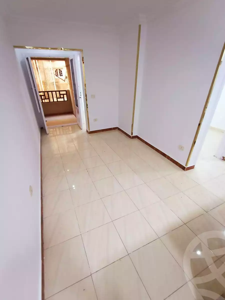 https://aqarmap.com.eg/ar/listing/6574276-for-sale-alexandria-l-jmy-shataa-el-nakheel-street-10