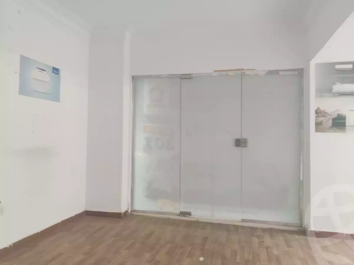 https://aqarmap.com.eg/ar/listing/6574271-for-rent-cairo-elnozha-mohammed-refaat-st