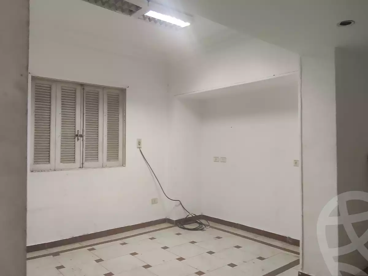 https://aqarmap.com.eg/ar/listing/6574271-for-rent-cairo-elnozha-mohammed-refaat-st