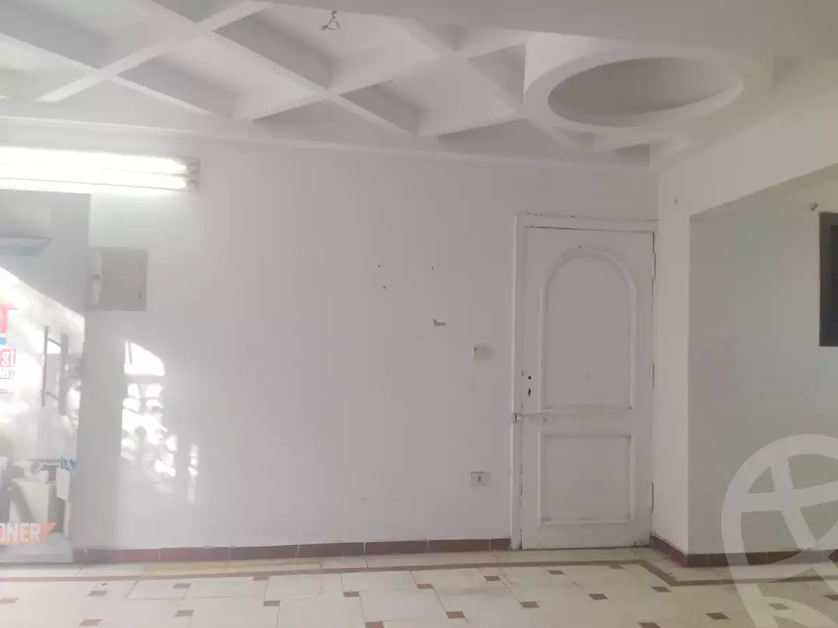 https://aqarmap.com.eg/ar/listing/6574271-for-rent-cairo-elnozha-mohammed-refaat-st