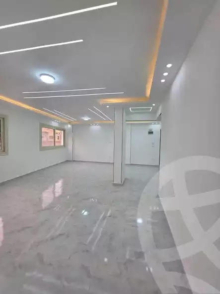 https://aqarmap.com.eg/ar/listing/6574274-for-sale-alexandria-el-asafra-shr-jml-bd-lnsr