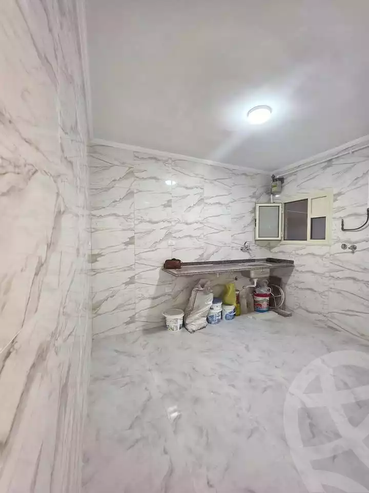 https://aqarmap.com.eg/ar/listing/6574274-for-sale-alexandria-el-asafra-shr-jml-bd-lnsr
