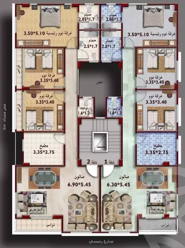 https://aqarmap.com.eg/ar/listing/6574261-for-sale-cairo-new-cairo-new-narges