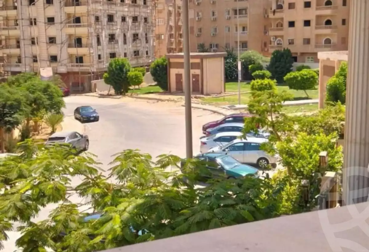 https://aqarmap.com.eg/ar/listing/6574330-for-sale-cairo-new-cairo-el-narges-el-narges-omarat-mohamed-sabry-abu-alam-st