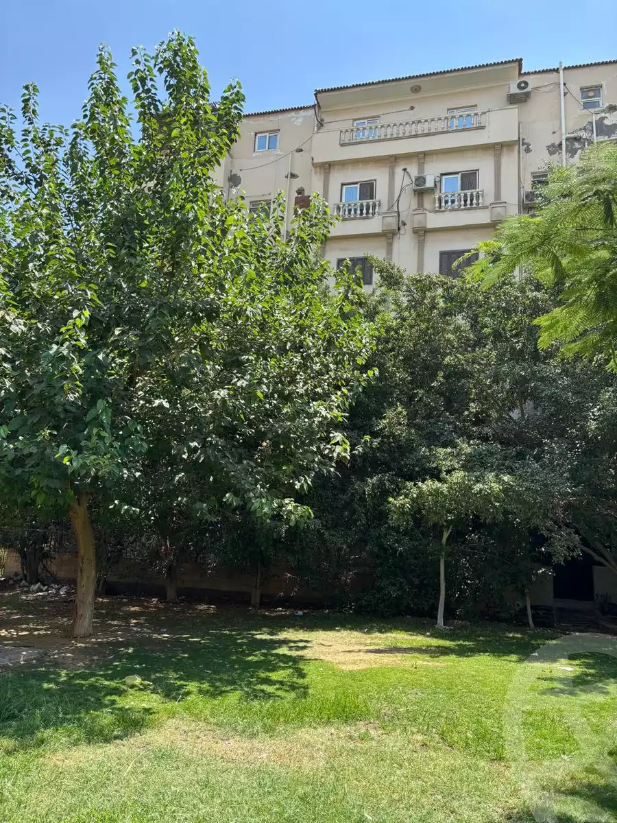 https://aqarmap.com.eg/ar/listing/6574330-for-sale-cairo-new-cairo-el-narges-el-narges-omarat-mohamed-sabry-abu-alam-st