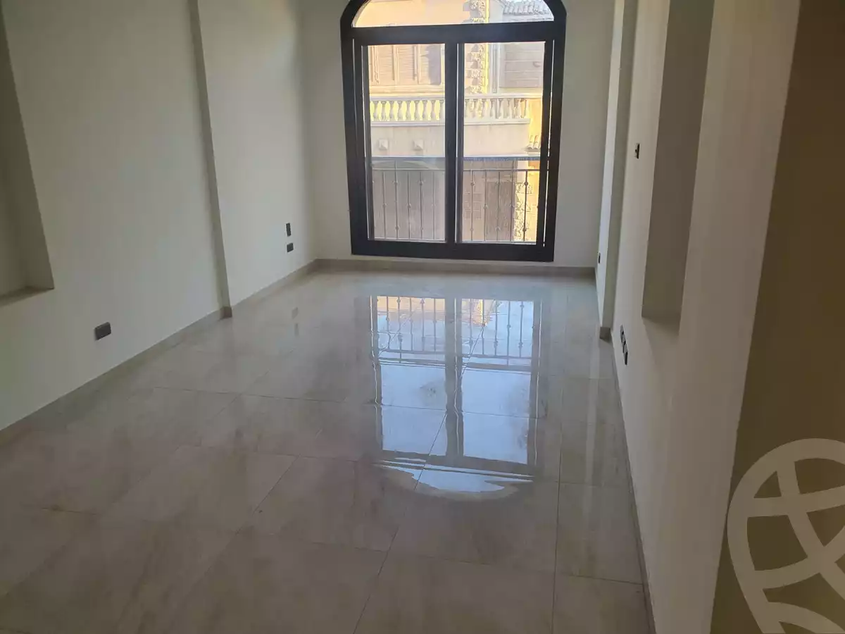 https://aqarmap.com.eg/ar/listing/6574357-for-rent-cairo-new-cairo-ganob-el-akadamiya-south-academy-a-zaid-ebn-haretha-st