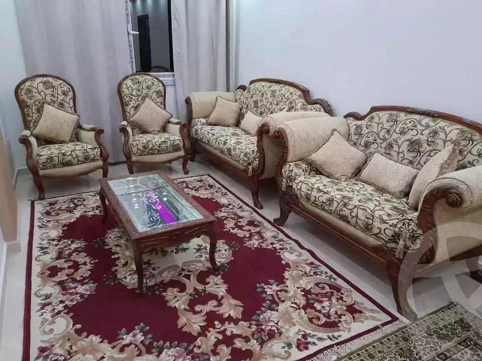 https://aqarmap.com.eg/ar/listing/6574390-for-sale-cairo-el-haram-kyrw-mwl