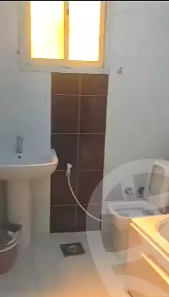 https://aqarmap.com.eg/en/listing/6574442-for-sale-cairo-ljyz