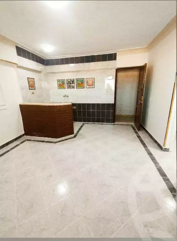 https://aqarmap.com.eg/ar/listing/6574458-for-sale-alexandria-l-jmy-shataa-el-nakheel