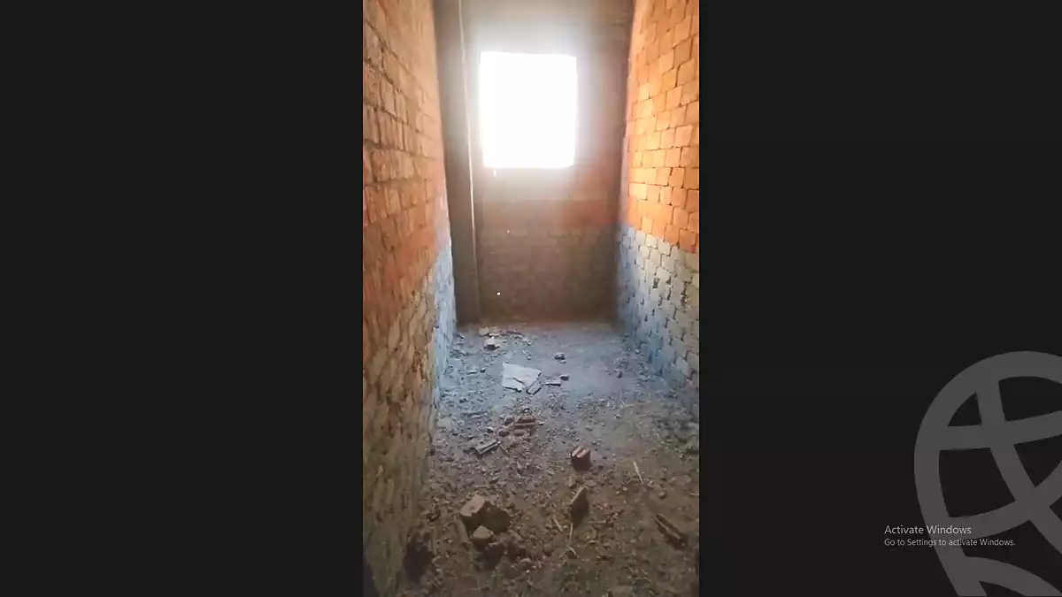 https://aqarmap.com.eg/ar/listing/6574455-for-sale-cairo-badr-city-hai-el-ashgar-featured-neighborhood-bait-el-watan