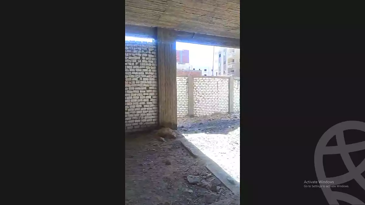 https://aqarmap.com.eg/ar/listing/6574455-for-sale-cairo-badr-city-hai-el-ashgar-featured-neighborhood-bait-el-watan