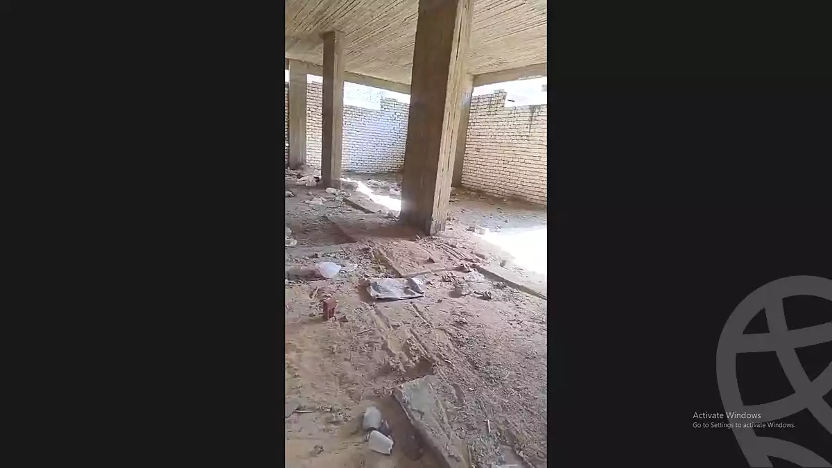 https://aqarmap.com.eg/ar/listing/6574455-for-sale-cairo-badr-city-hai-el-ashgar-featured-neighborhood-bait-el-watan