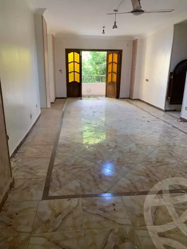 https://aqarmap.com.eg/ar/listing/6574477-for-rent-cairo-faisal-el-taweaan