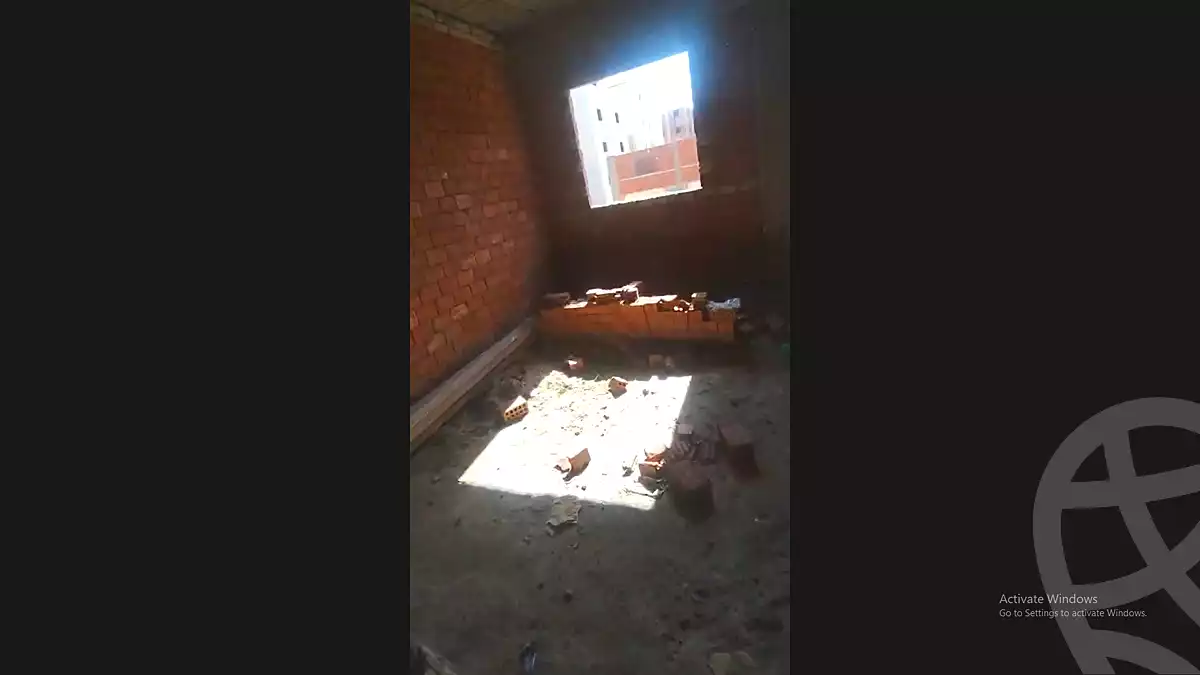 https://aqarmap.com.eg/en/listing/6574470-for-sale-cairo-badr-city-hai-el-ashgar-featured-neighborhood-bait-el-watan