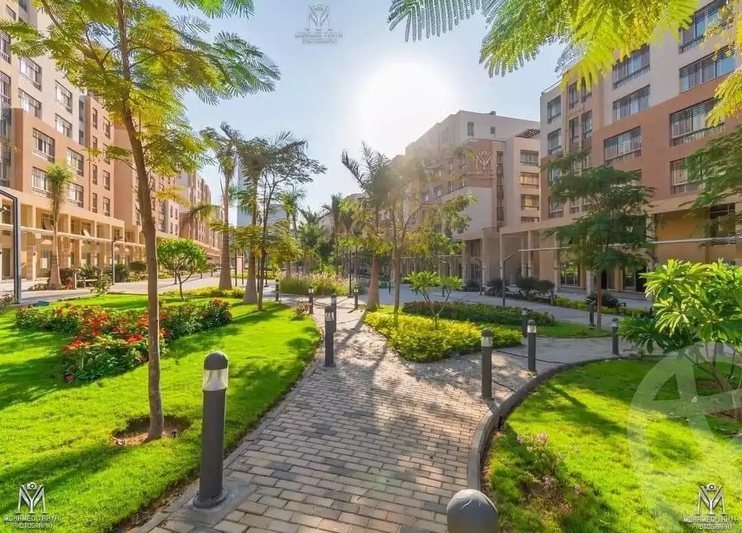 https://aqarmap.com.eg/ar/listing/6574471-for-sale-cairo-new-administrative-capital-r3-lmqsd-almaqsad-park