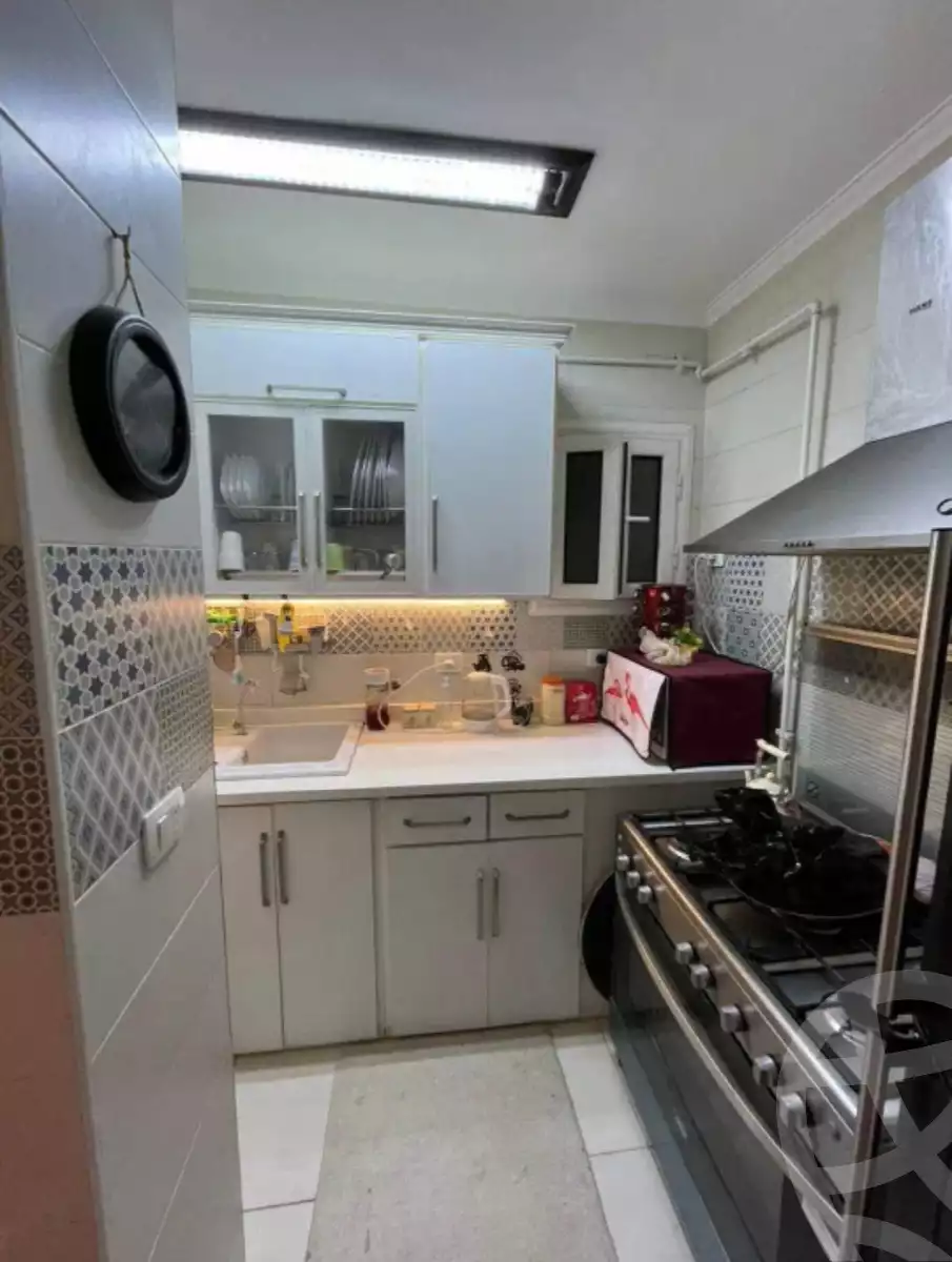 https://aqarmap.com.eg/ar/listing/6574467-for-sale-alexandria-el-asafra-salman-el-farsi-st