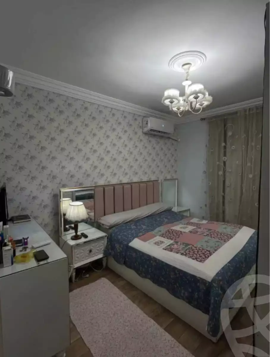 https://aqarmap.com.eg/ar/listing/6574467-for-sale-alexandria-el-asafra-salman-el-farsi-st