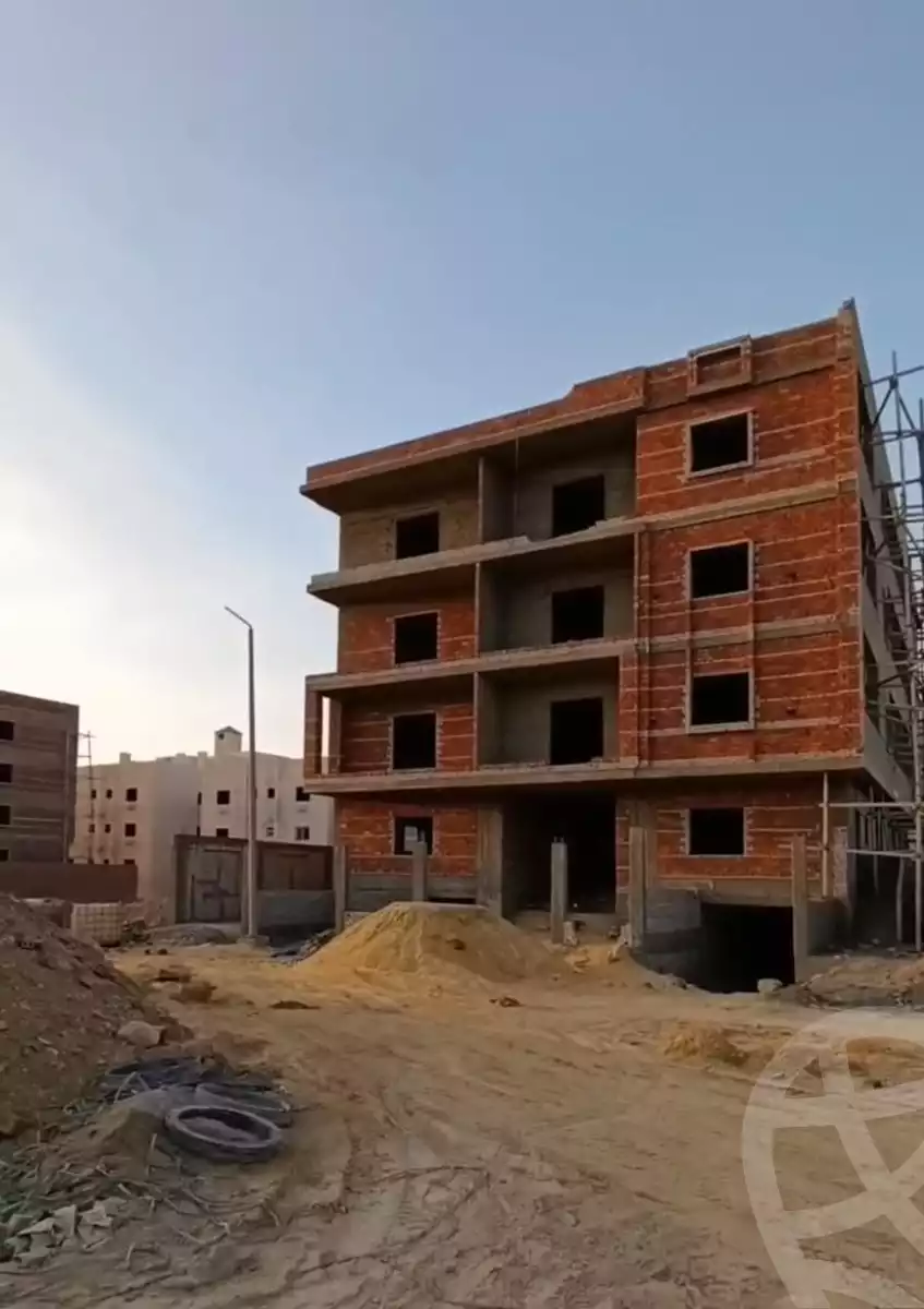 https://aqarmap.com.eg/en/listing/6574380-for-sale-cairo-new-cairo-bait-el-watan-fifth-neighborhood