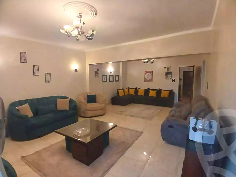 https://aqarmap.com.eg/ar/listing/6574487-for-sale-cairo-hadayek-el-koba-hamamat-el-koba