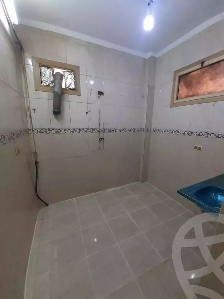 https://aqarmap.com.eg/ar/listing/6574494-for-rent-cairo-faisal-hassan-mohamed-st