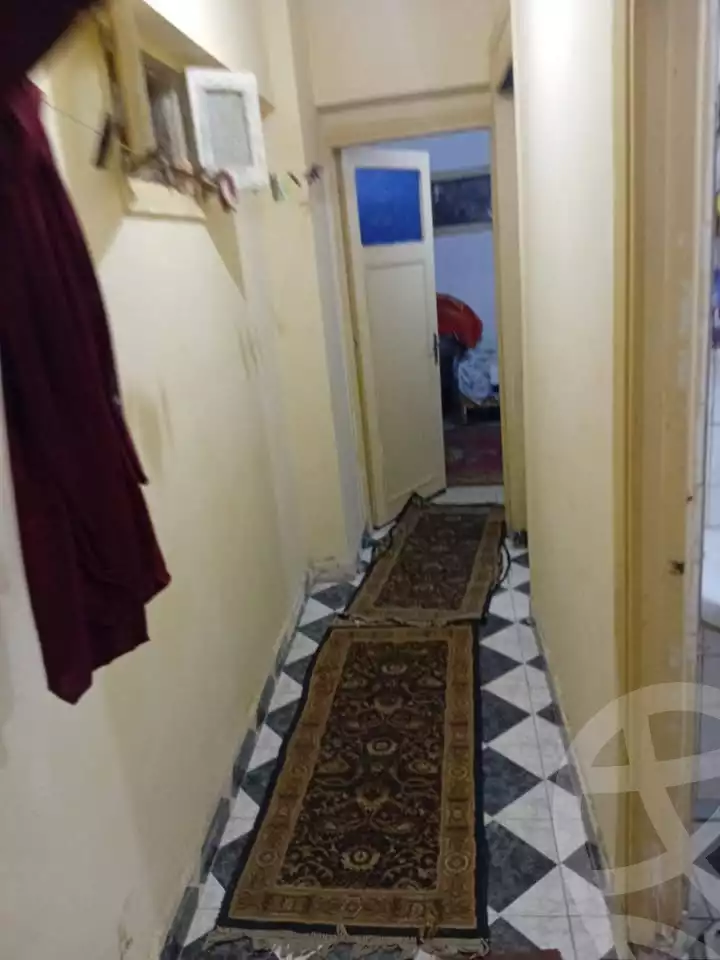 https://aqarmap.com.eg/ar/listing/6574495-for-rent-alexandria-sydy-bshr-sydy-bshr-bhry-gamal-abd-el-nasir-st
