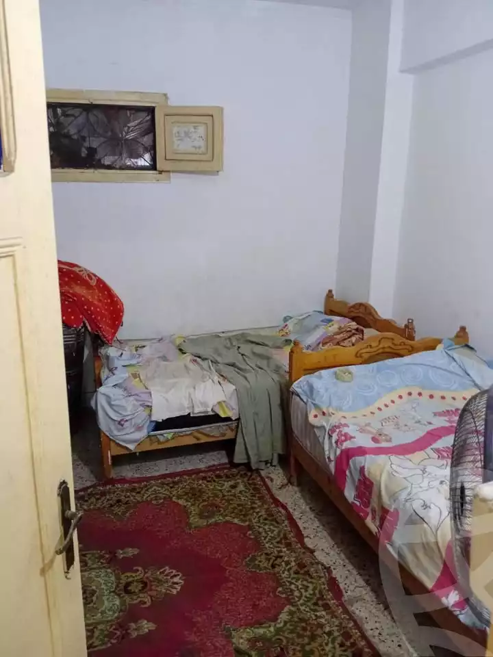 https://aqarmap.com.eg/ar/listing/6574495-for-rent-alexandria-sydy-bshr-sydy-bshr-bhry-gamal-abd-el-nasir-st