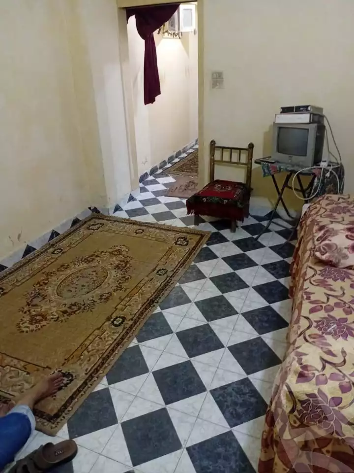 https://aqarmap.com.eg/ar/listing/6574495-for-rent-alexandria-sydy-bshr-sydy-bshr-bhry-gamal-abd-el-nasir-st
