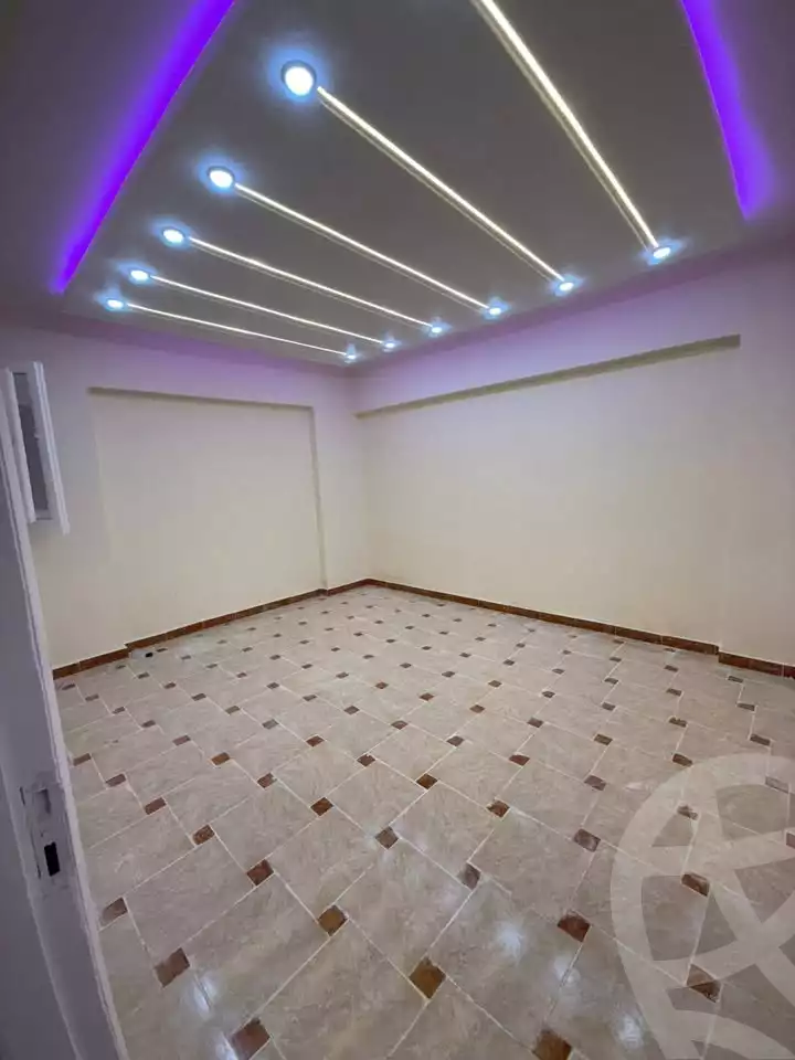 https://aqarmap.com.eg/en/listing/6574542-for-sale-alexandria-lsywf-el-falki