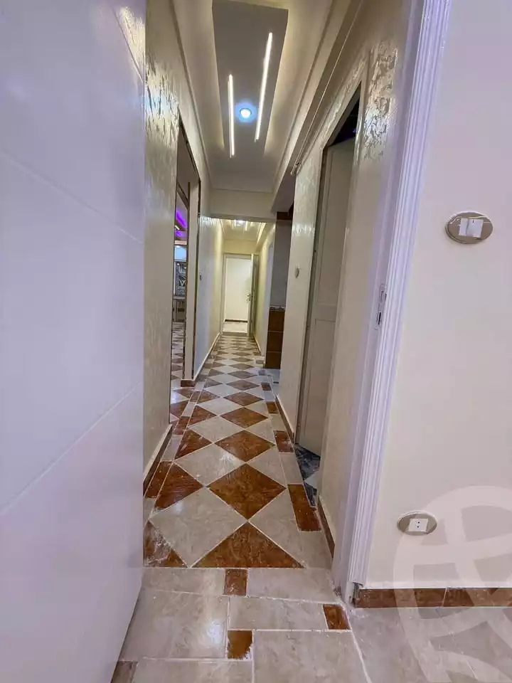 https://aqarmap.com.eg/en/listing/6574542-for-sale-alexandria-lsywf-el-falki
