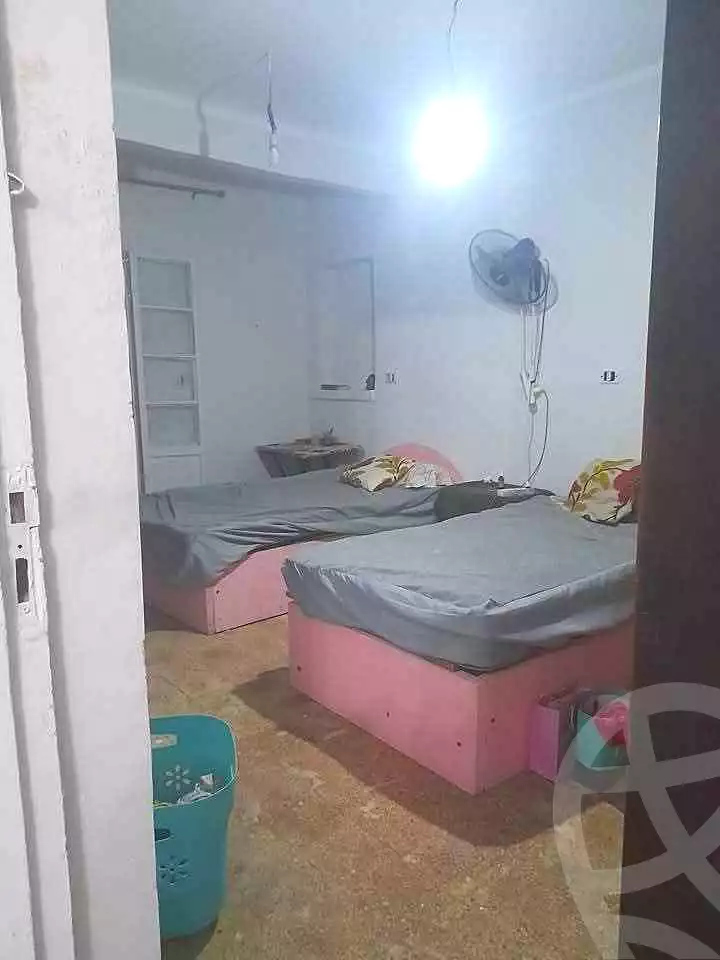 https://aqarmap.com.eg/en/listing/6574554-for-sale-cairo-el-haram-el-maryotya-zaghloul-st