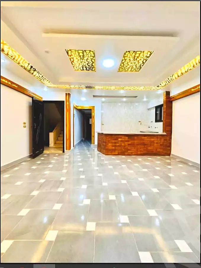 https://aqarmap.com.eg/ar/listing/6574594-for-sale-alexandria-l-jmy-shataa-el-nakheel
