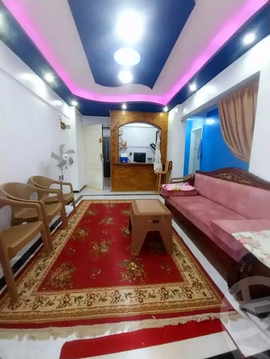 https://aqarmap.com.eg/ar/listing/6574612-for-sale-alexandria-l-jmy-shataa-el-nakheel