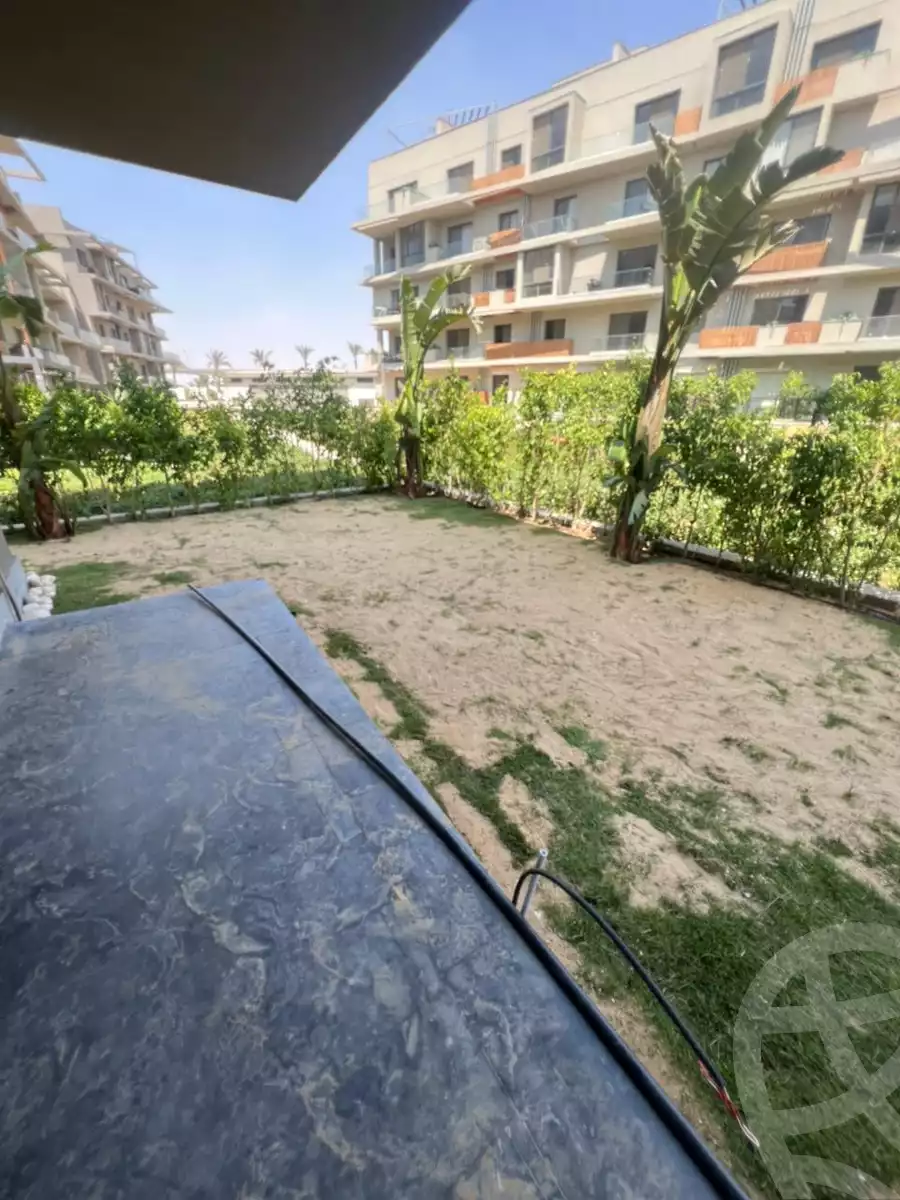 https://aqarmap.com.eg/ar/listing/6574644-for-sale-cairo-new-cairo-compounds-lakeview-residence