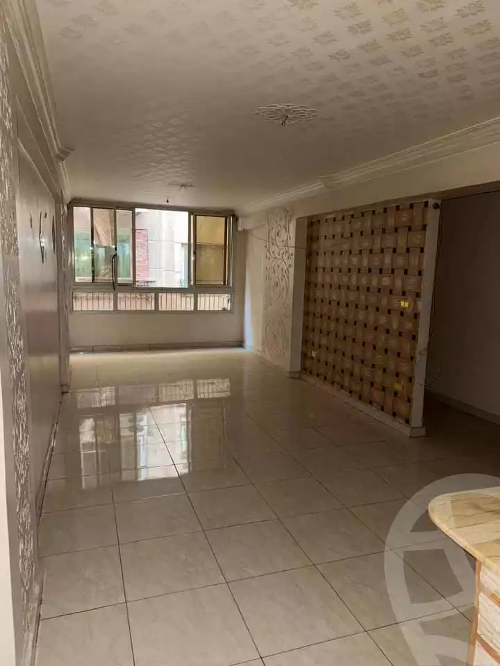 https://aqarmap.com.eg/en/listing/6574664-for-rent-cairo-el-haram-el-maryotya