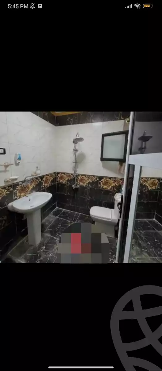 https://aqarmap.com.eg/ar/listing/6574687-for-sale-alexandria-l-jmy-lbytsh-al-samalehy-2-st